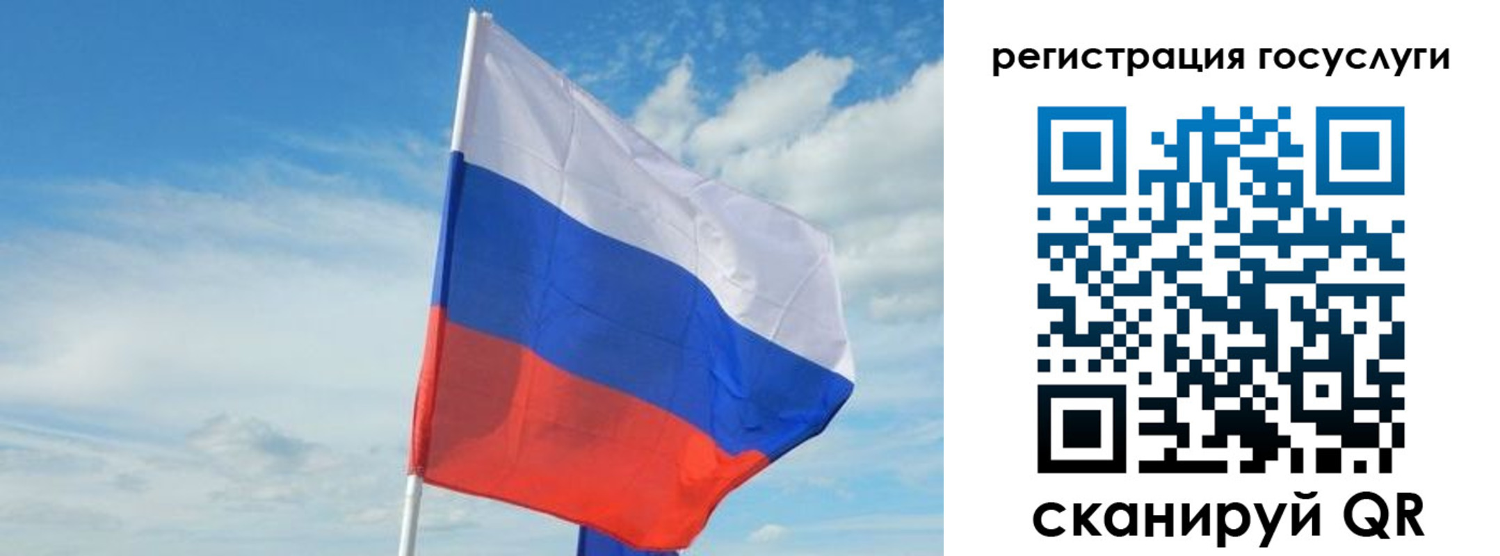 прописка для школы в Новокуйбышевске
